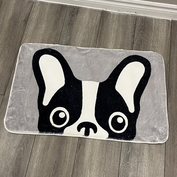 Brand New Rug – 20" x 31" (50x80cm) - Picture 1 of 1